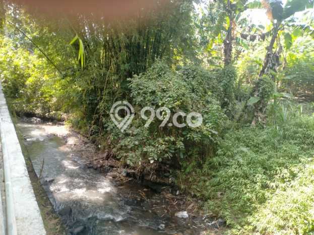 Tanah di Ngaglik, Sleman Luas 8564m2 Dijual Segera Tanah di Ngaglik, Sleman Luas 8564m2 Dijual Segera