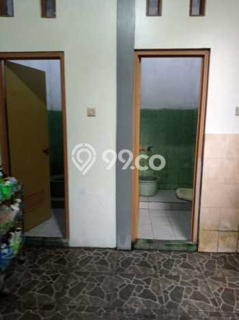 Aset Investasi! Rumah Kost Dijual di Mlati, Sleman, 10 KT, 2 KM, Luas 120m2 Aset Investasi! Rumah Kost Dijual di Mlati, Sleman, 10 KT, 2 KM, Luas 120m2