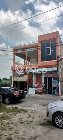 Unit Kost Dijual di Yogyakarta Spesifikasi 0 Kamar Tidur dan Kawasan Ramai Unit Kost Dijual di Yogyakarta Spesifikasi 0 Kamar Tidur dan Kawasan Ramai