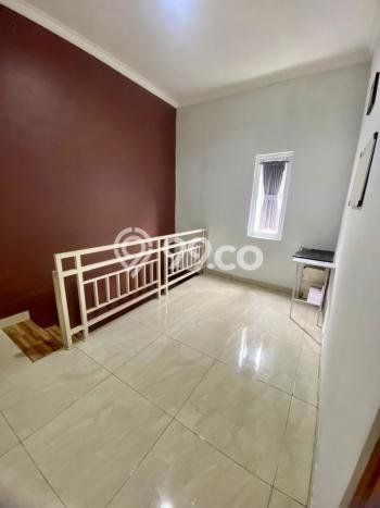 Dijual Rumah 3 Kamar Lokasi Strategis Bagus dan Strategis di Banguntapan Dijual Rumah 3 Kamar Lokasi Strategis Bagus dan Strategis di Banguntapan