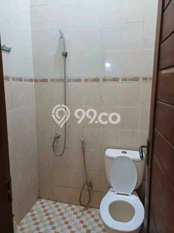 Rumah Sederhana Dijual di Kasihan 3 Kamar dengan Luas Tanah 107m2 Rumah Sederhana Dijual di Kasihan 3 Kamar dengan Luas Tanah 107m2