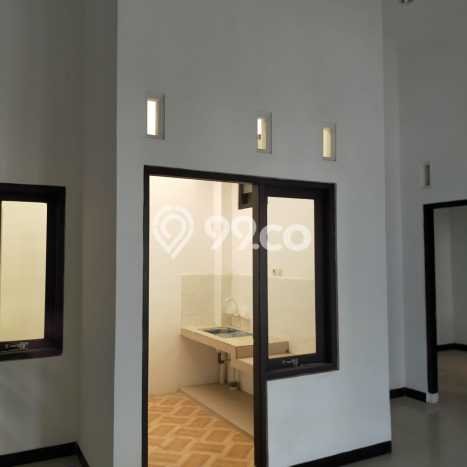 Rumah Strategis Minimalis Lb 80m2 di Banguntapan, Bantul Rumah Strategis Minimalis Lb 80m2 di Banguntapan, Bantul