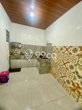 Dijual Rumah 3 Kamar Lokasi Strategis Bagus dan Strategis di Banguntapan Dijual Rumah 3 Kamar Lokasi Strategis Bagus dan Strategis di Banguntapan