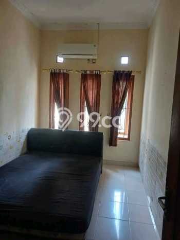 Rumah Sederhana Dijual di Kasihan 3 Kamar dengan Luas Tanah 107m2 Rumah Sederhana Dijual di Kasihan 3 Kamar dengan Luas Tanah 107m2