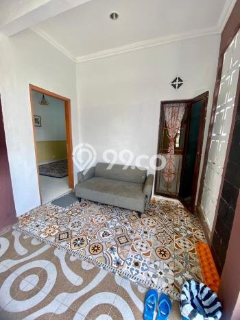 Dijual Rumah 3 Kamar Lokasi Strategis Bagus dan Strategis di Banguntapan Dijual Rumah 3 Kamar Lokasi Strategis Bagus dan Strategis di Banguntapan