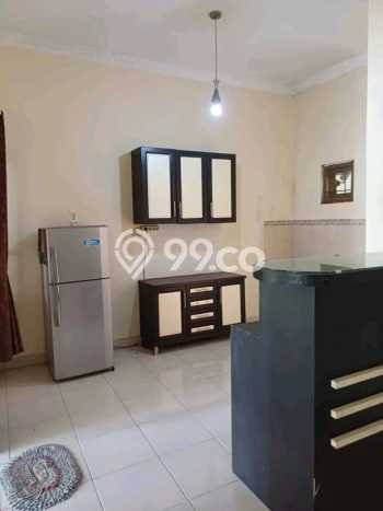 Rumah Sederhana Dijual di Kasihan 3 Kamar dengan Luas Tanah 107m2 Rumah Sederhana Dijual di Kasihan 3 Kamar dengan Luas Tanah 107m2