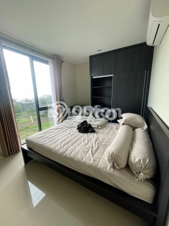 Rumah LB 95m2m² di Pinggir Kota Pandaan, Pasuruan - Harga Terjangkau Rumah LB 95m2m² di Pinggir Kota Pandaan, Pasuruan - Harga Terjangkau