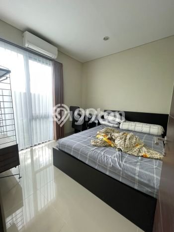 Rumah LB 95m2m² di Pinggir Kota Pandaan, Pasuruan - Harga Terjangkau Rumah LB 95m2m² di Pinggir Kota Pandaan, Pasuruan - Harga Terjangkau