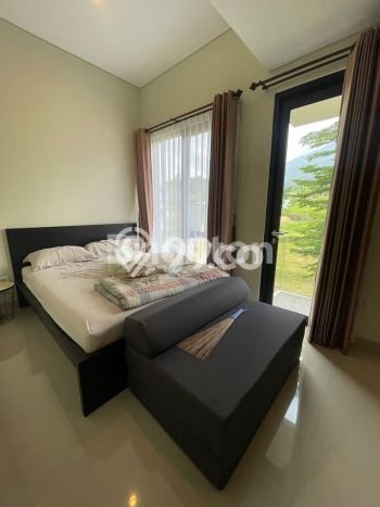 Rumah LB 95m2m² di Pinggir Kota Pandaan, Pasuruan - Harga Terjangkau Rumah LB 95m2m² di Pinggir Kota Pandaan, Pasuruan - Harga Terjangkau