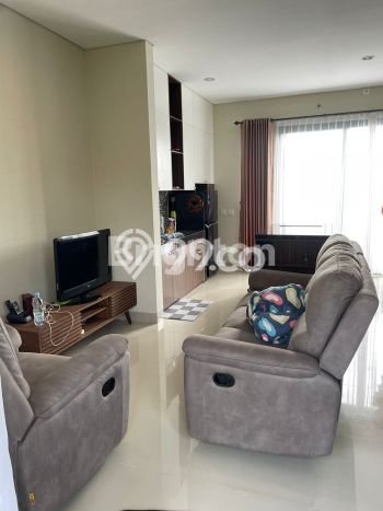 Rumah LB 95m2m² di Pinggir Kota Pandaan, Pasuruan - Harga Terjangkau Rumah LB 95m2m² di Pinggir Kota Pandaan, Pasuruan - Harga Terjangkau