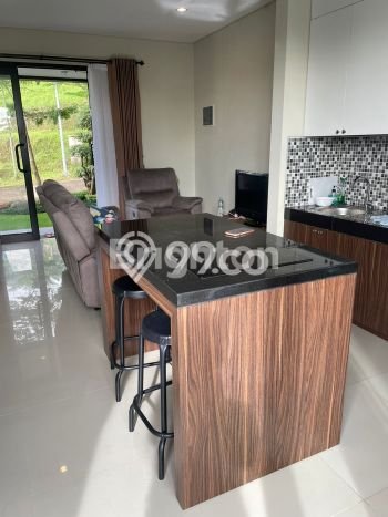 Rumah LB 95m2m² di Pinggir Kota Pandaan, Pasuruan - Harga Terjangkau Rumah LB 95m2m² di Pinggir Kota Pandaan, Pasuruan - Harga Terjangkau