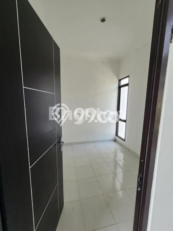 Rumah Minimalis 2 Kamar LT 104m2 di Tanah Sareal Rumah Minimalis 2 Kamar LT 104m2 di Tanah Sareal
