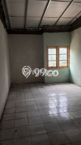 Dijual Cepat Rumah Favorit Siap Huni LB 56m2 di Cimanggis, Depok Dijual Cepat Rumah Favorit Siap Huni LB 56m2 di Cimanggis, Depok