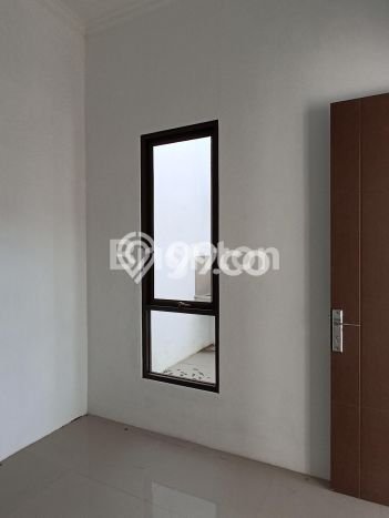 Dijual Cepat Rumah Minimalis & Modern LB 28m2 di Tanah Sareal Dijual Cepat Rumah Minimalis & Modern LB 28m2 di Tanah Sareal