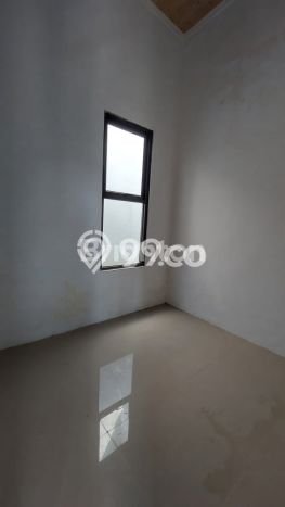Hunian Strategis 2 KT LB 36m2 Kondisi Bagus di Tanah Sareal Hunian Strategis 2 KT LB 36m2 Kondisi Bagus di Tanah Sareal