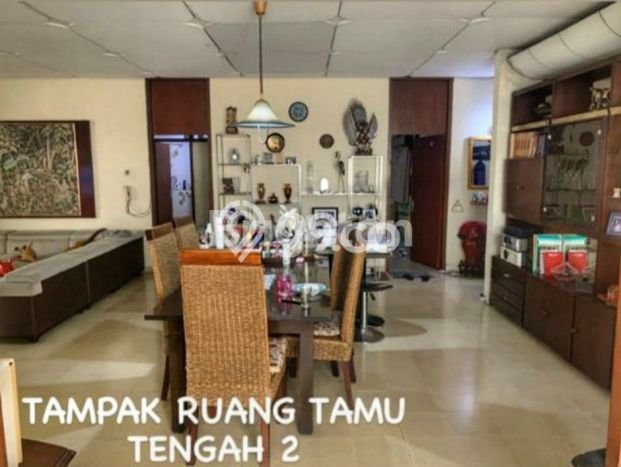 LIMITED UNIT! Rumah di Tegallega, 3 KM, LT 442m² LB 250m² LIMITED UNIT! Rumah di Tegallega, 3 KM, LT 442m² LB 250m²