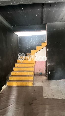 Ruko Dijual di Cimanggis Depok dengan LB 79m2 Ruko Dijual di Cimanggis Depok dengan LB 79m2