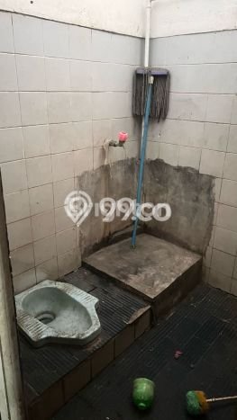 Ruko Dijual di Cimanggis Depok dengan LB 79m2 Ruko Dijual di Cimanggis Depok dengan LB 79m2