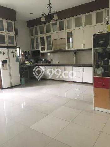 Dijual Rumah Mewah Exclusive di BSD, Tangerang Selatan Dijual Rumah Mewah Exclusive di BSD, Tangerang Selatan