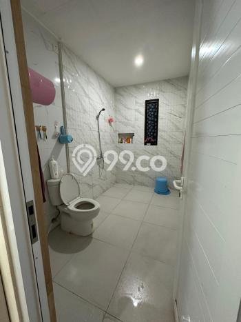 Dijual Hunian Rumah Terawat 2 KT di BSD Graha Raya, Tangerang Dijual Hunian Rumah Terawat 2 KT di BSD Graha Raya, Tangerang