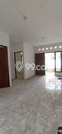 Dijual Rumah Modern 2 KT di Pasar Kemis, Tangerang Dijual Rumah Modern 2 KT di Pasar Kemis, Tangerang
