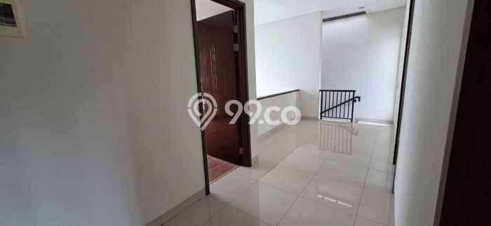 Dijual Rumah Premium dengan Fasilitas Sekitar Komplit di BSD, Tangerang Selatan Dijual Rumah Premium dengan Fasilitas Sekitar Komplit di BSD, Tangerang Selatan