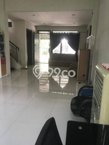 Dijual Rumah Mewah Exclusive di BSD, Tangerang Selatan Dijual Rumah Mewah Exclusive di BSD, Tangerang Selatan