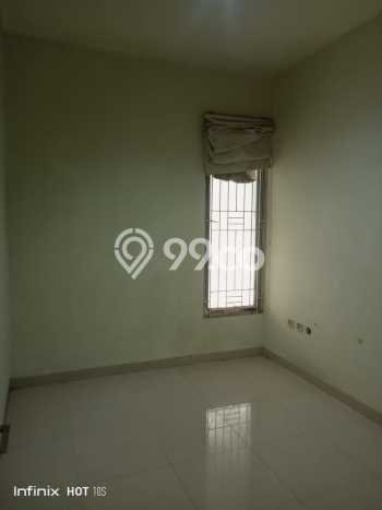 Jual Rumah Strategis Bagus Punya 2 KT di BSD Tangerang Selatan SHM Jual Rumah Strategis Bagus Punya 2 KT di BSD Tangerang Selatan SHM