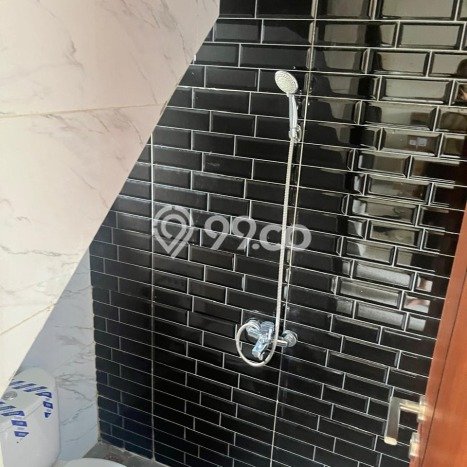 For Sale Hunian Rumah Terawat 2 KT di BSD, Tangerang For Sale Hunian Rumah Terawat 2 KT di BSD, Tangerang