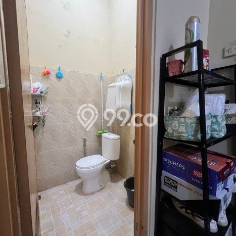 For Sale Rumah 2 Kamar Lokasi Strategis Bagus dan Strategis di Cipayung For Sale Rumah 2 Kamar Lokasi Strategis Bagus dan Strategis di Cipayung