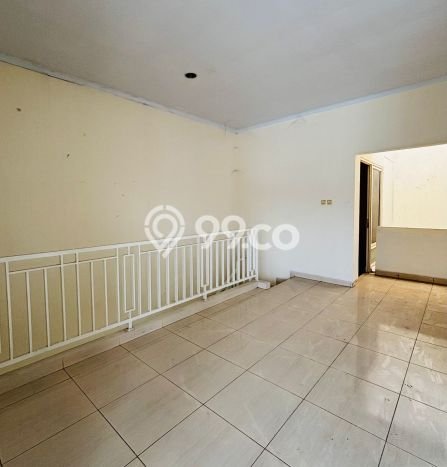 Dijual Rumah Minimalis Bagus Punya 4 KT di BSD Tangerang Selatan SHM Dijual Rumah Minimalis Bagus Punya 4 KT di BSD Tangerang Selatan SHM