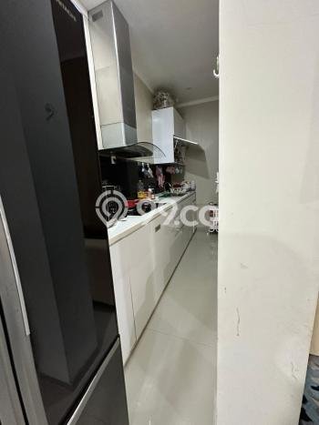 Dijual Hunian Rumah Terawat 2 KT di BSD Graha Raya, Tangerang Dijual Hunian Rumah Terawat 2 KT di BSD Graha Raya, Tangerang