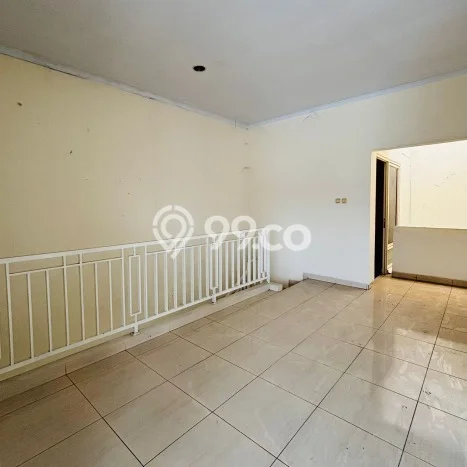 Hunian Nyaman Asri 4 KT Siap Huni di Serpong Villa Melati Mas Tangerang Selatan Hunian Nyaman Asri 4 KT Siap Huni di Serpong Villa Melati Mas Tangerang Selatan