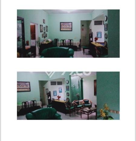 Best Deal Hunian Premium Ideal dan Luas di BSD, Tangerang Selatan Best Deal Hunian Premium Ideal dan Luas di BSD, Tangerang Selatan