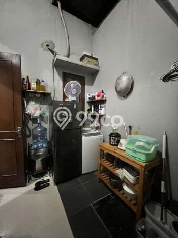 For Sale Rumah 2 Kamar Lokasi Strategis Bagus dan Strategis di Cipayung For Sale Rumah 2 Kamar Lokasi Strategis Bagus dan Strategis di Cipayung