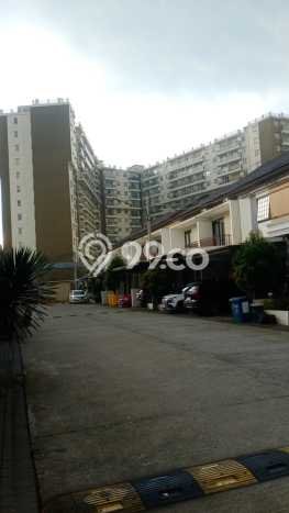 Dijual Rumah Eksklusif 2 KT di Pasteur, Bandung Dijual Rumah Eksklusif 2 KT di Pasteur, Bandung