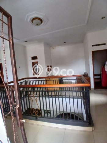 Dijual Rumah Strategis Bagus Punya 6 KT di Arcamanik Bandung SHM Dijual Rumah Strategis Bagus Punya 6 KT di Arcamanik Bandung SHM