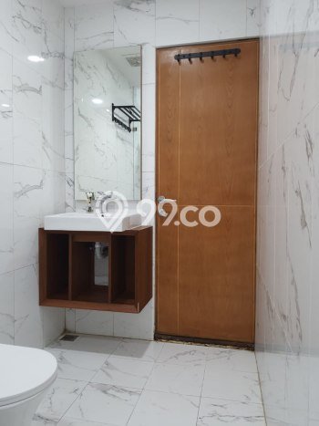 Dijual Rumah Luas Megah Dengan View Eksklusif di Dago, Bandung Dijual Rumah Luas Megah Dengan View Eksklusif di Dago, Bandung