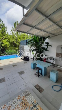 LOKASI STRATEGIS! Vila di , Luas 200m2m², Dekat pusat kota LOKASI STRATEGIS! Vila di , Luas 200m2m², Dekat pusat kota