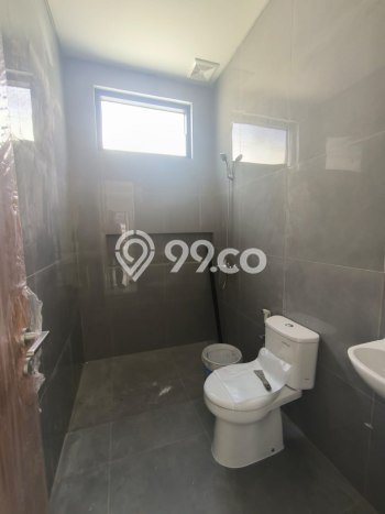 Hunian Mewah LB 200m2 Siap Pakai Desain Elegan di Setra Sari, Bandung Hunian Mewah LB 200m2 Siap Pakai Desain Elegan di Setra Sari, Bandung