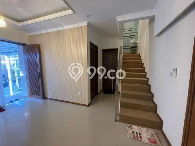 Rumah Minimalis 3 KT LT 120m2 di Awiligar Rumah Minimalis 3 KT LT 120m2 di Awiligar