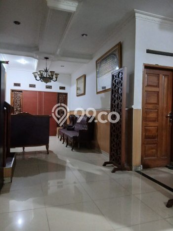 Dijual Rumah Strategis Bagus Punya 6 KT di Arcamanik Bandung SHM Dijual Rumah Strategis Bagus Punya 6 KT di Arcamanik Bandung SHM