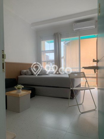Unit Kost Dijual di Antapani dengan 12 Kamar Tidur & Luas Bangunan 270m2 Unit Kost Dijual di Antapani dengan 12 Kamar Tidur & Luas Bangunan 270m2