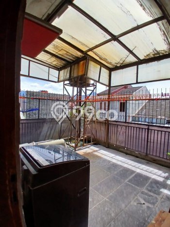 Dijual Rumah Strategis Bagus Punya 6 KT di Arcamanik Bandung SHM Dijual Rumah Strategis Bagus Punya 6 KT di Arcamanik Bandung SHM