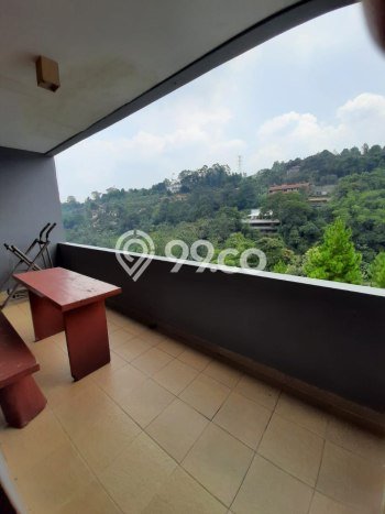 LOKASI STRATEGIS! Vila di , Luas 200m2m², Dekat pusat kota LOKASI STRATEGIS! Vila di , Luas 200m2m², Dekat pusat kota