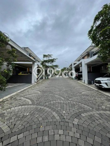 Rumah Minimalis 2 KT di Awiligar Bandung Unfurnished Rumah Minimalis 2 KT di Awiligar Bandung Unfurnished