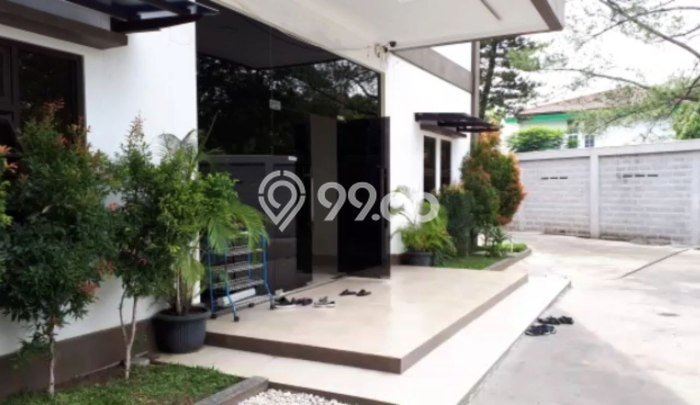 Gudang Dijual di Bandung LT 1957m2 & LB 1300m2 Lokasi Terbaik! Gudang Dijual di Bandung LT 1957m2 & LB 1300m2 Lokasi Terbaik!