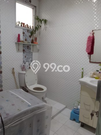 Dijual Rumah 3 Kamar Lokasi Ideal Bagus dan Strategis di Cileunyi Dijual Rumah 3 Kamar Lokasi Ideal Bagus dan Strategis di Cileunyi