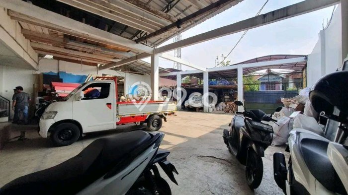 Komersial Bagus Dijual di Ciwastra Bandung Strategis Cocok untuk Kembangkan Bisnis Komersial Bagus Dijual di Ciwastra Bandung Strategis Cocok untuk Kembangkan Bisnis