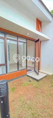 Dijual Rumah Eksklusif 2 KT di Podomoro Park Bandung, Bandung Dijual Rumah Eksklusif 2 KT di Podomoro Park Bandung, Bandung